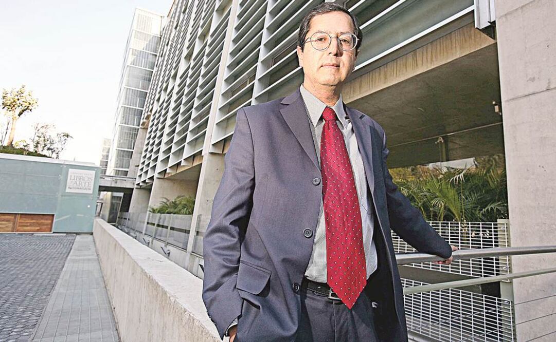 El reto para el funcionario es hacer de la Red Nacional de Bibliotecas Públicas uno de los pilares naturales y estratégicos de la Agenda Digital