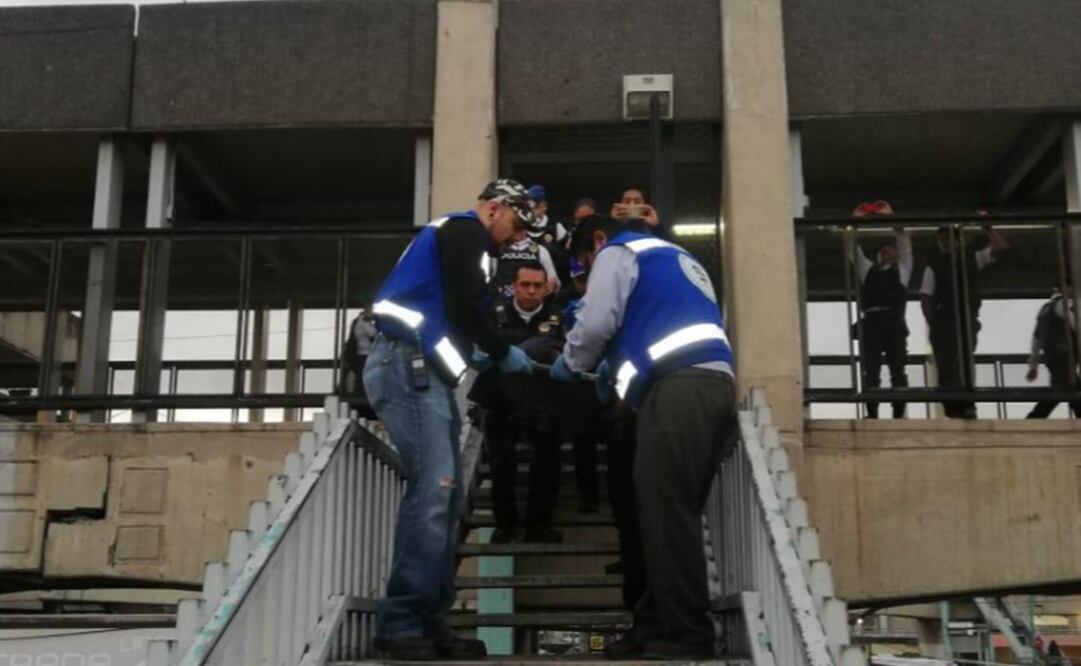 Fotografía. Especial