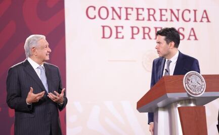 “Trabajaremos duro”, dice Arturo Medina Padilla, nuevo subsecretario de Derechos Humanos