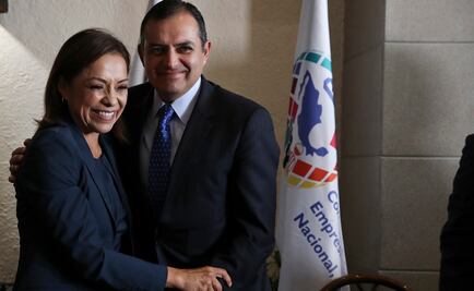 PAN logra cubrir al 100% sus representantes de casilla en Edomex