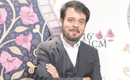 Un mexicano contra Pinochet