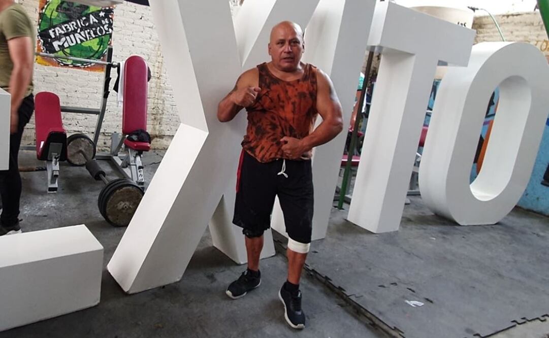 FOTO: Foto: Facebook Las Barras Praderas