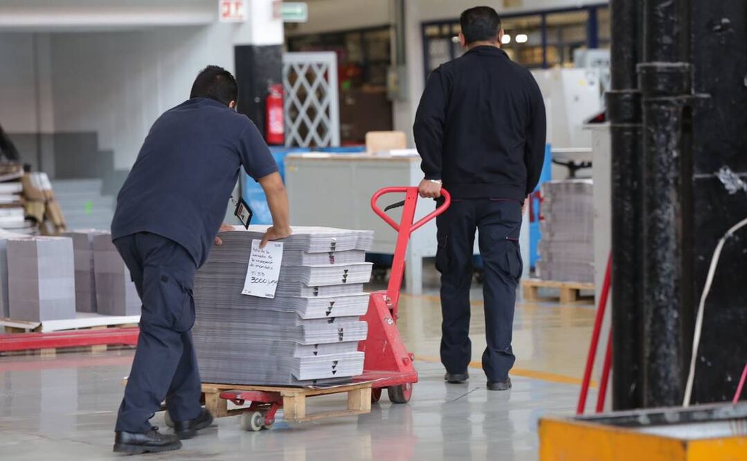 Foto: Twitter @adriafavela