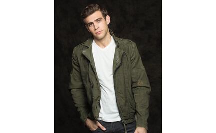 De manera sorpresiva, “Control Z” anuncia segunda temporada 