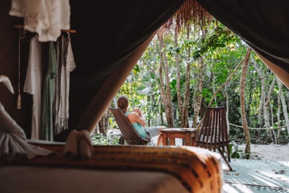 Estos son los pueblos mágicos que tienen playa, del mar de Cortés al Caribe mexicano