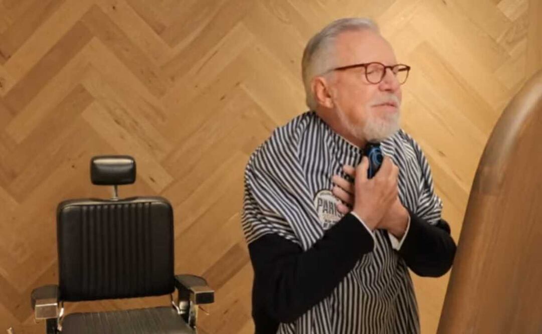 Foto: captura de pantalla