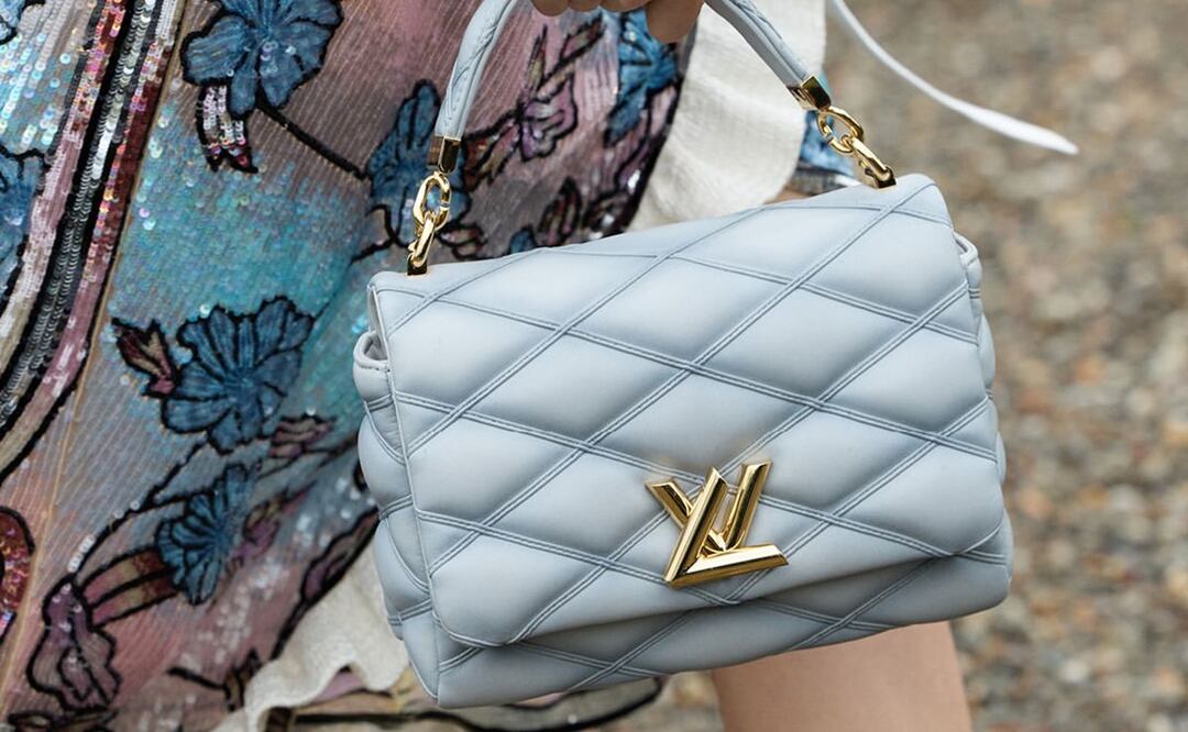 Foto: Instagram @louisvuitton