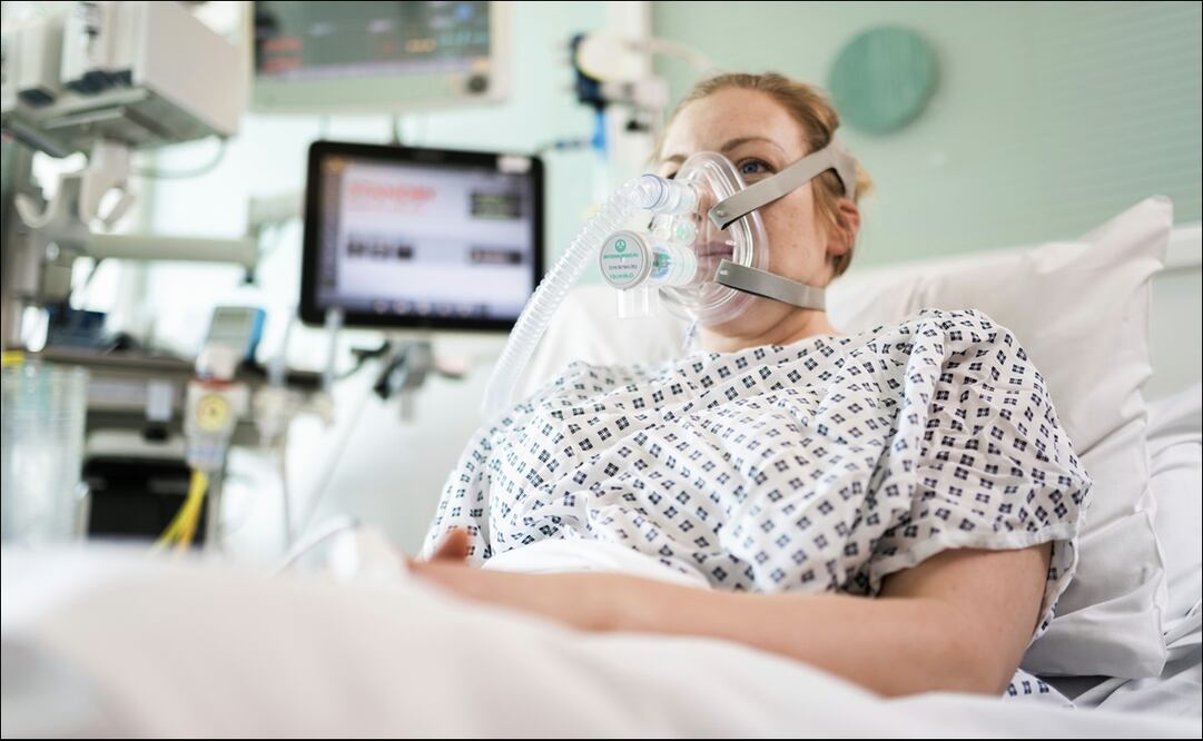 Solidaridad y egoísmo