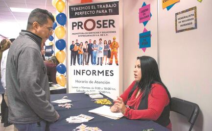 Mantener outsourcing, como ruleta rusa: PFF
