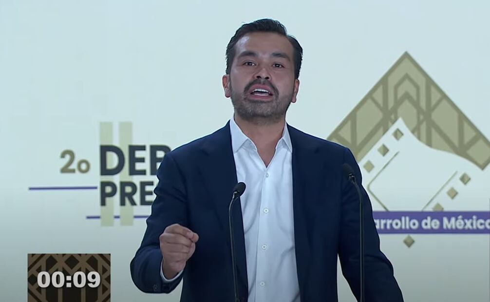 Foto: captura de pantalla