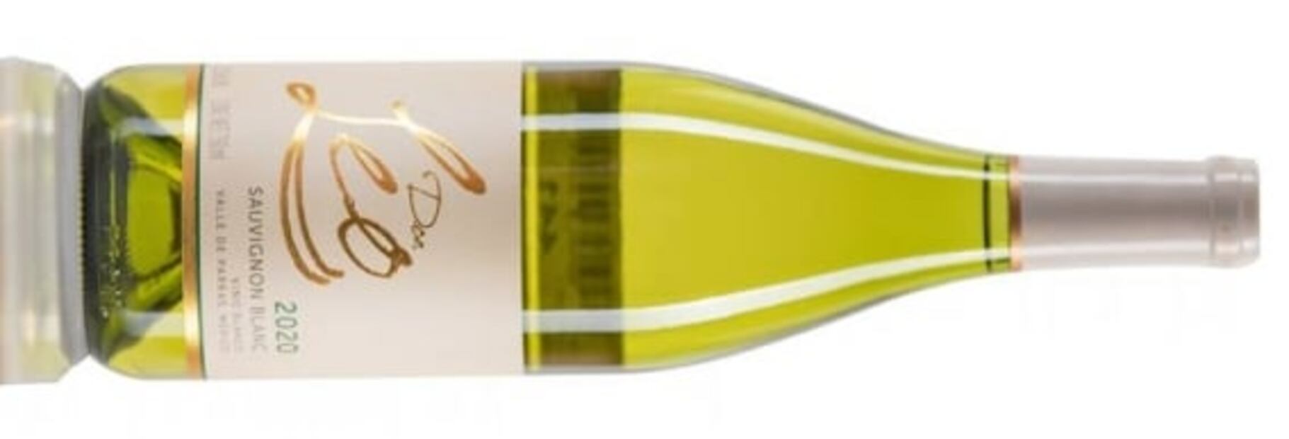 Aquí puedes leer gratis la Guía Universal de Vinos Mexicanos 2020