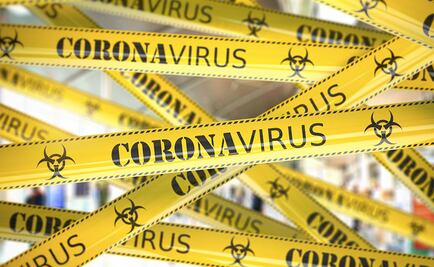 Scientists use music, antibodies tests, convalescent plasma, and technology to treat and eradicate COVID-19