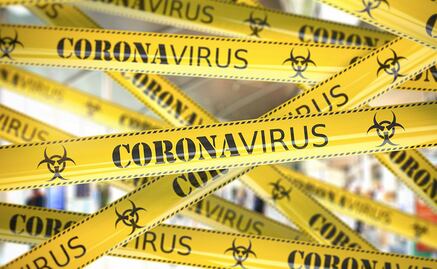 Scientists use music, antibodies tests, convalescent plasma, and technology to treat and eradicate COVID-19