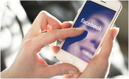 Facebook celebra los 30 años del GIF