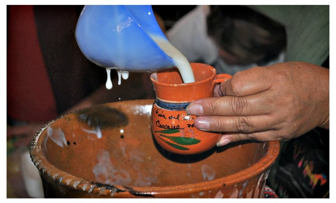 cortesía / Foto etiquetada para su reutilización