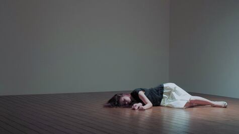 La novela que hace 50 años vaticinó el fenómeno social que nos dejó la pandemia