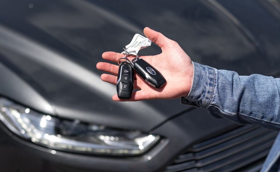 Se hacen pasar por distribuidores autorizados y roban el dinero de sus víctimas. Imagen: Unsplash