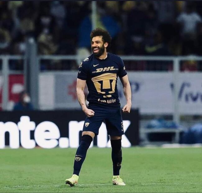 Memes Pumas