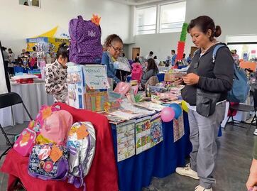 Padres de familia enfrentan regreso a clases con poco ahorro; 7 de cada 10 tienen problemas para llegar a la quincena