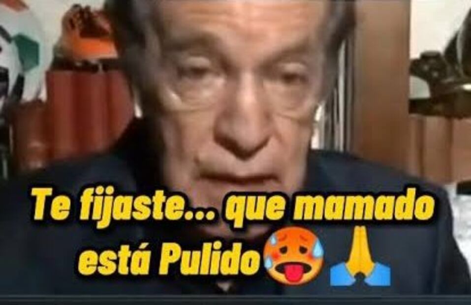 MEMES de Chivas tras empatar ante Bravos; así se burlan las redes del equipo rojiblanco