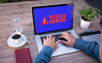 Población mexicana teme a ciberataques, revela nuevo estudio