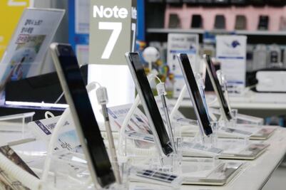 Precios de telefonía subirán si se elimina tarifa cero, dice CIU