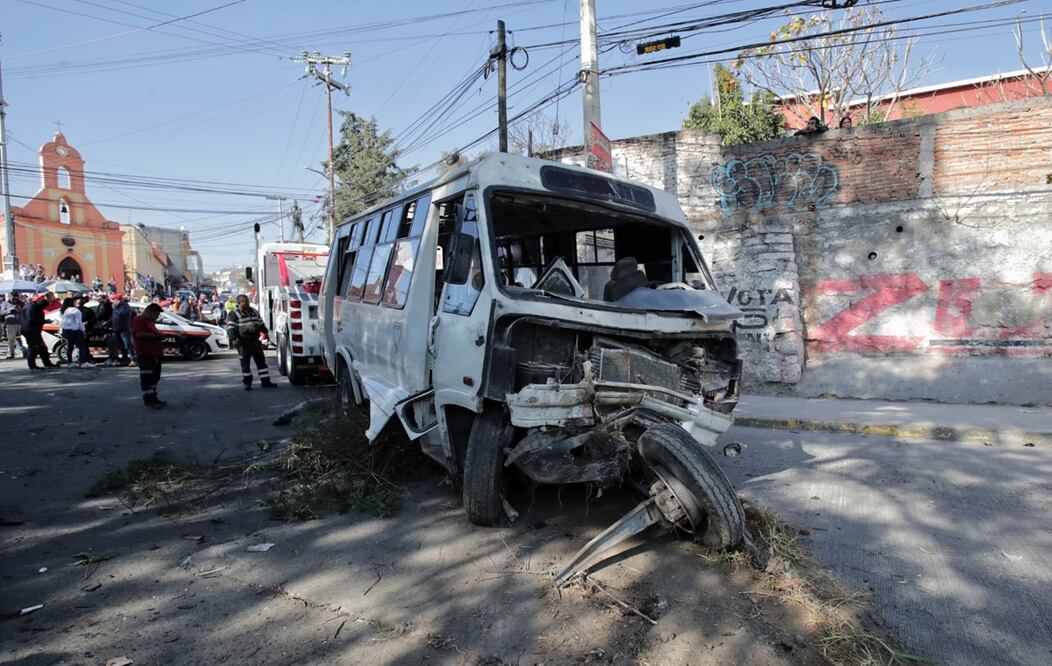 FOTO: Fernanda Rojas/ EL UNIVERSAL/