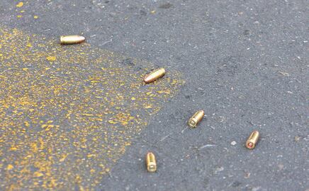 Federal judge who handled organized crime cases was murdered in Mexico