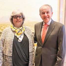 Economía en la entidad creció 118%