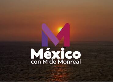 Monreal lanza spot "México con M de Monreal” para promover turismo y gastronomía