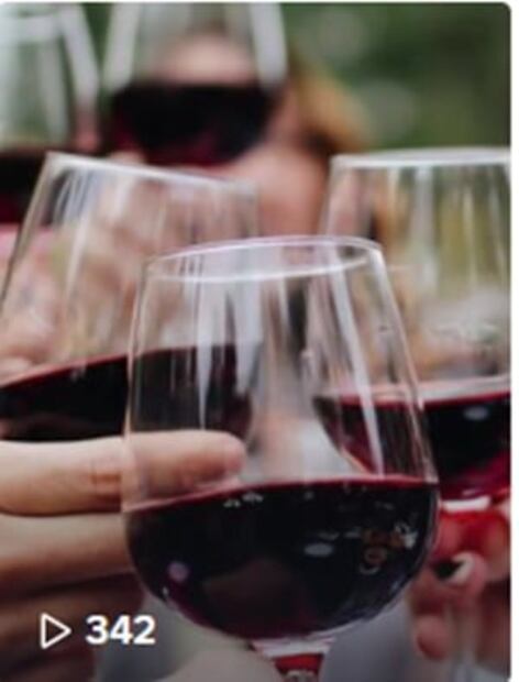 Vino y ajo, la combinación que previene múltiples enfermedades