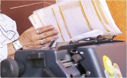 Subocupación alcanza su nivel más alto en tres años