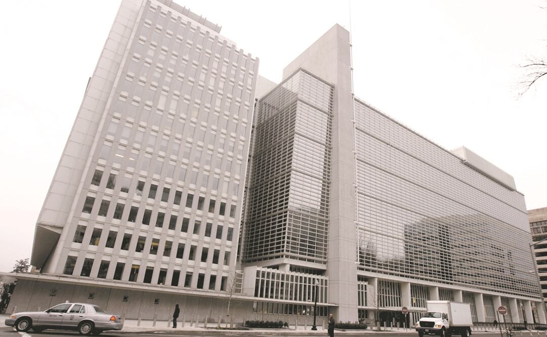 Foto: Archivo EL UNIVERSAL