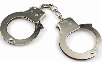 Former Sinaloa cartel member ‘El Chino Antrax’ was murdered in Mexico