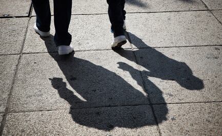 Día del Padre 2022: ¿es feriado en México?