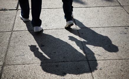 Día del Padre 2022: ¿es feriado en México?