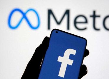 Meta ya no pagará a los editores de EU por contenido de noticias