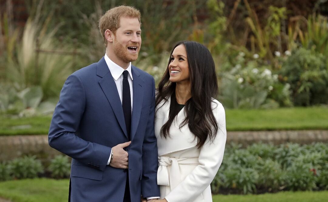 Foto: Archivo/EL UNIVERSAL