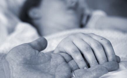 ¿Cuál es el impacto económico de las enfermedades crónicas?