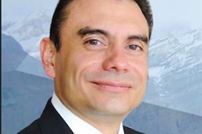 Respeto a declaración de De la Madrid: Segob