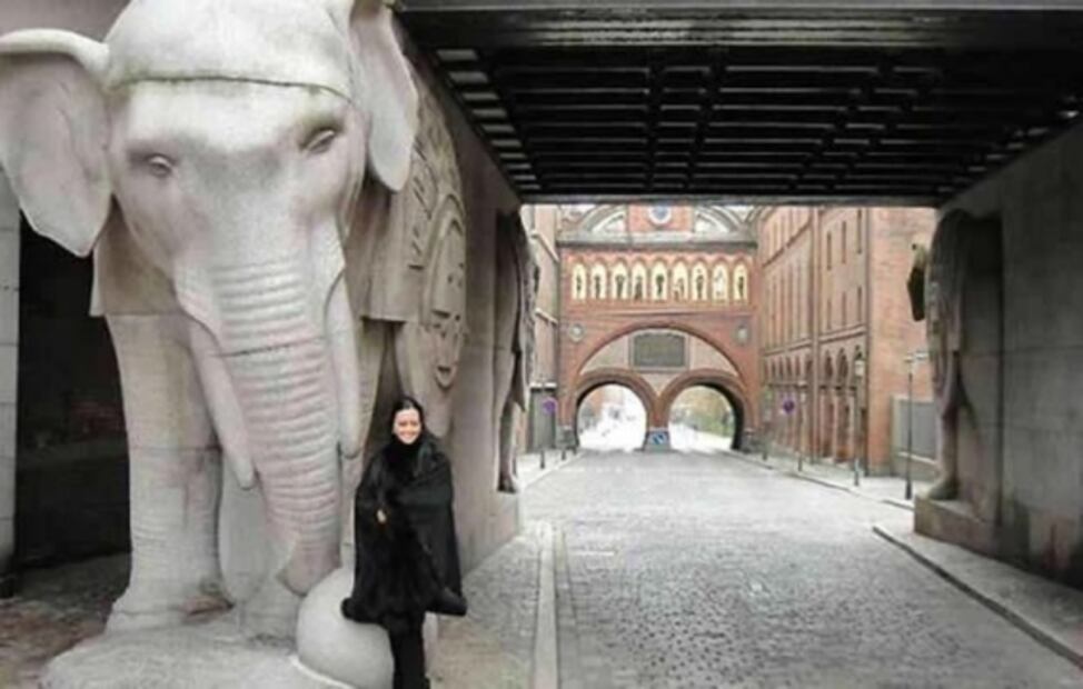 ¿Quién es Carlos Romero Deschamps, el líder del sindicato de Pemex?