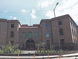 Álvarez-Buylla dio contrato de casi 4.5 mdp a estudio que antes diseñó obra para su casa