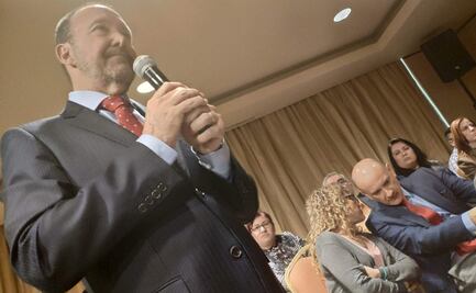 Pendiente, mejora de formatos para declaraciones patrimoniales: SNA