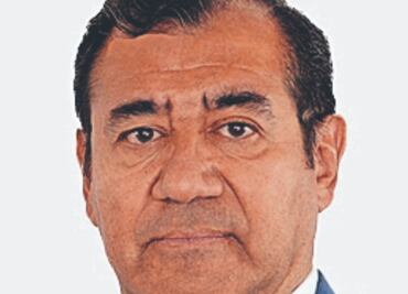 Apagón al subsecretario de Energía