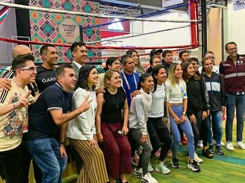 Medio Maratón CDMX: Treinta mil corredores tomarán la salida en la edición XVI