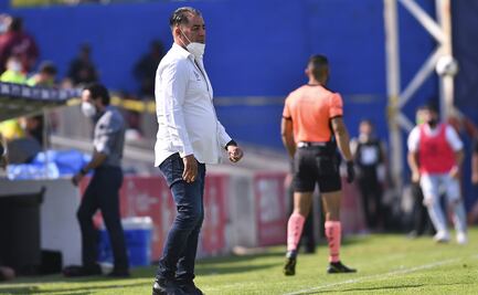 Todos contra el campeonísimo Tepatitlán, en la Liga de Expansión