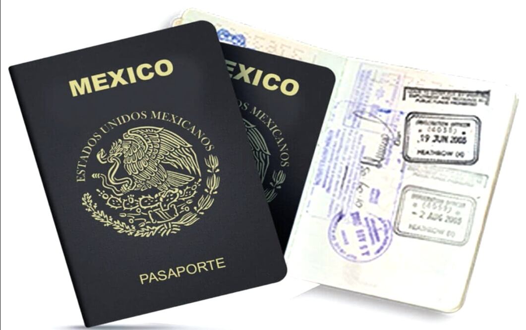 Foto: Archivo/EL UNIVERSAL