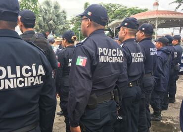 Diputados avalan que recursos abandonados en sistema financiero se usen para fortalecer seguridad