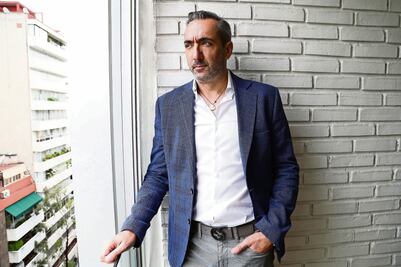 Gobierno que engaña, cae; el precio es altísimo: consultor