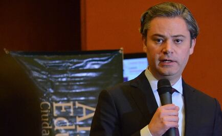 Programa “Mochila Segura” se implementará en todo el país: Nuño